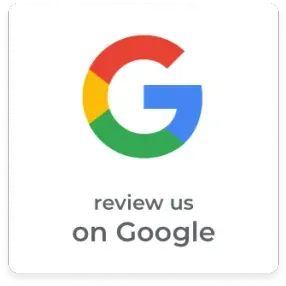 Google review